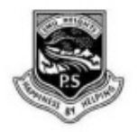 Emu Heights Public School - Melbourne Private Schools