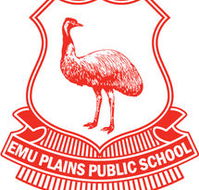 Emu Plains Public School - Melbourne Private Schools