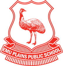 Emu Plains Public School - Melbourne Private Schools 0