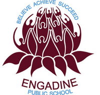 Engadine Public School - Melbourne Private Schools