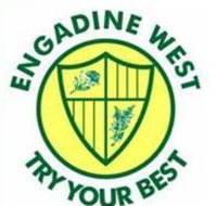 Engadine West Public School - Melbourne Private Schools