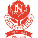 North Epping NSW Melbourne Private Schools