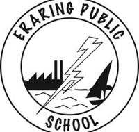 Eraring Public School - Melbourne Private Schools