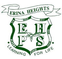 Erina Heights Public School - Melbourne Private Schools