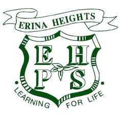 Erina Heights Public School - Melbourne Private Schools 0