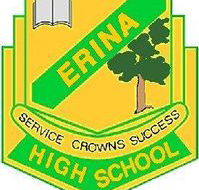 Erina High School - Melbourne Private Schools