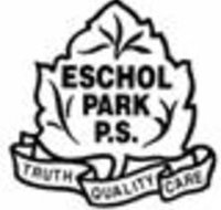 Eschol Park Public School - Melbourne Private Schools