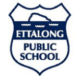 Ettalong Public School - Melbourne Private Schools