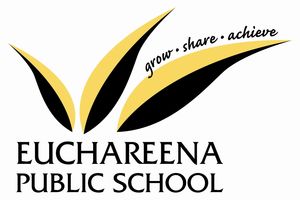 Euchareena NSW Melbourne Private Schools