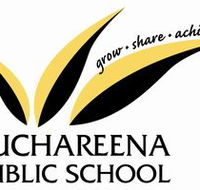 Euchareena Public School - Melbourne Private Schools
