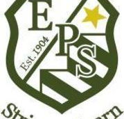 Eumungerie Public School - Melbourne Private Schools
