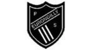 Eurongilly NSW Melbourne Private Schools