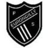 Eurongilly Public School - Melbourne Private Schools