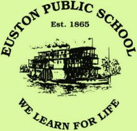 Euston NSW Schools and Learning Melbourne Private Schools Melbourne Private Schools