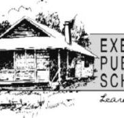 Exeter Public School - Melbourne Private Schools