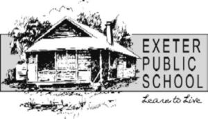 Exeter Public School - Melbourne Private Schools 0