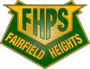 Fairfield Heights Public School - Melbourne Private Schools 0