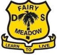 Fairy Meadow Public School - Melbourne Private Schools