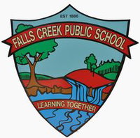 Falls Creek Public School