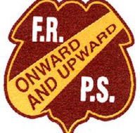 Farmborough Road Public School - Melbourne Private Schools