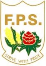 Fassifern NSW Melbourne Private Schools