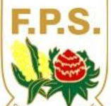 Fassifern Public School - Melbourne Private Schools