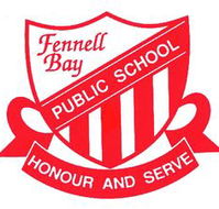 Fennell Bay Public School - Melbourne Private Schools