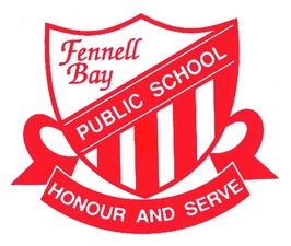 Fennell Bay Public School - Melbourne Private Schools 0