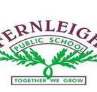Fernleigh Public School - Melbourne Private Schools