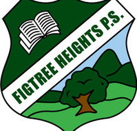Figtree Heights Public School - Melbourne Private Schools