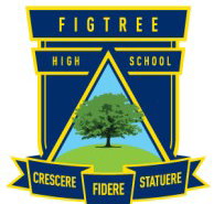 Figtree High School - Melbourne Private Schools