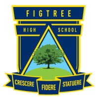 Figtree High School - Melbourne Private Schools 0