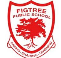 Figtree Public School - Melbourne Private Schools