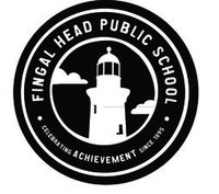 Fingal Head NSW Schools and Learning Melbourne Private Schools Melbourne Private Schools