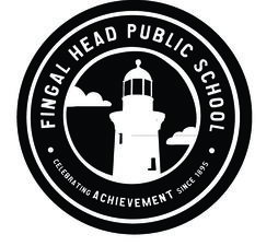 Fingal Head Public School - Melbourne Private Schools 0