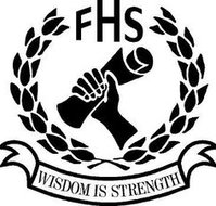 Finley High School - Melbourne Private Schools