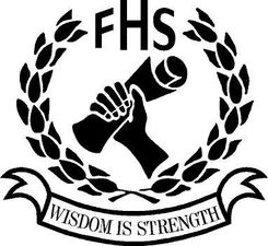 Finley High School - Melbourne Private Schools 0