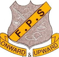 Finley Public School - Melbourne Private Schools