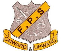 Finley Public School