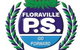 Floraville Public School - thumb 0