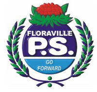 Floraville Public School - Melbourne Private Schools
