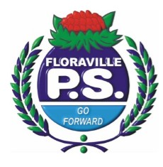 Floraville Public School - Melbourne Private Schools 0