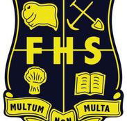 Forbes High School - Melbourne Private Schools