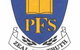 Forbes Public School - thumb 0