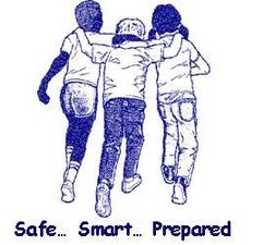 Fowler Road School - Melbourne Private Schools 0