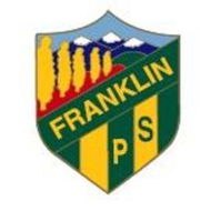 Franklin Public School - Melbourne Private Schools