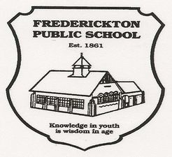 Frederickton NSW Melbourne Private Schools