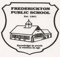 Frederickton Public School - Melbourne Private Schools