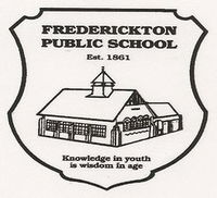 Frederickton Public School