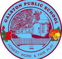 Galston Public School - Melbourne Private Schools
